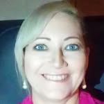 Sandra Ester - @sandra.ester.fashion - Instagram