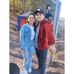 Sandra Ester - Facebook