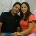 Sandra Ester - Facebook