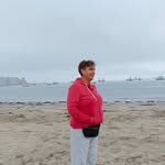 Sandra Ester Acosta Olate - @sandraesteracostaolate - Instagram