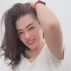 sandra ester - @tiktoknyasandra - TikTok