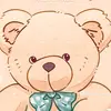 sandra ester - @sandra.ester50 - TikTok