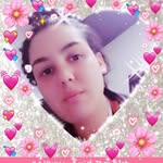 Sandra Ester Cardoso - @sandraestercardoso - Instagram