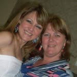 Sandra Ester Cittadin - @sandraestercittadin - Instagram