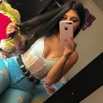 Sandra Ester da Rosa - @sandraesterda - Instagram