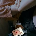 sandra ester dos santos - @sandraesterdos - Instagram