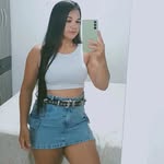 Sandra Ester Freire - @sandraesterfreire - Instagram