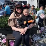 Sandra Ester Jónsdóttir - @sandraester - Instagram