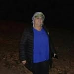 Sandra Ester Mansilla - @_sandra_ester_ - Instagram