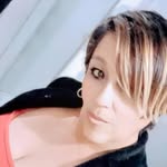 Sandra Ester Martinez - @martinezsandraester - Instagram