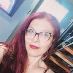 Sandra Ester Ojeda Paredes - @chanitta.1970 - Instagram