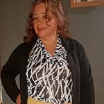 Sandra Ester Perez - @psandraester - Instagram