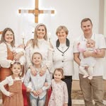 Sandra Ester Schoenfeld - @sandraesterbulsing - Instagram