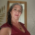 Sandra Ester Soria - @soriasandraester - Instagram