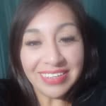 Sandra Ester Valenzuela Mariman - @sandry_d19 - Instagram