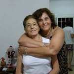 Sandra Ester Villalba - @sandraestervillalba - Instagram
