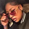 Sandra Hester - @sandrahester2015 - TikTok