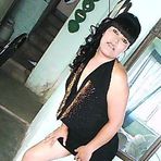 Sandra Estevane - Facebook