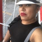 Sandra Estevane - Facebook