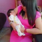 Sandra Estevane - Facebook