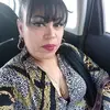 Sandra Estevane - @sandraestevane86 - TikTok