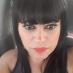 Sandra Margarita Estevane Gamon - Facebook