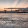 Esther - @sandra.esther3 - TikTok