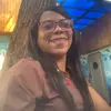 sandra_esther2 - @nicky.16al - TikTok