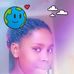 Sandra Esther - Facebook