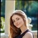 Sandra Esther - Facebook
