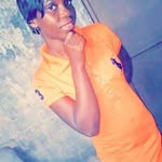 Sandra Esther - @sandra.esther.165 - Instagram