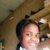 Sandra Esther - Facebook