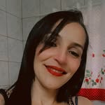 Sandra Esther - @sandra.esther.7 - Instagram