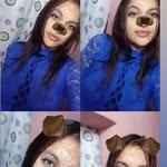 Sândrâ êsthêr - @sandraesther472 - Instagram
