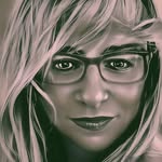 Sandra Esther - @sandraesther2310 - Instagram