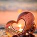 Sandra Esther - Facebook