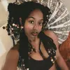 Sandra Esther - @sandra.esther86 - TikTok