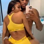 Sandra Esther - @sandraesther73 - Instagram