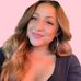 Sandra Esther - Facebook