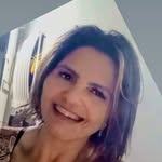 Sandra Esther - @sandraestherr - Instagram