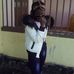 Sandra Esther - Facebook
