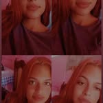 Sandra Esther - @sandraesther864 - Instagram