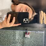 Sandra Esther - @sandraesther9 - Instagram