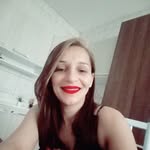 Sandra Esther - @sandraesther81 - Instagram