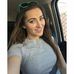 Sandra Esther - Facebook
