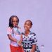 Sandra Esther - Facebook