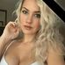 Sandra Esther - Facebook