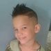 Sandra Esther - Facebook