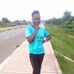 Sandra Esther - Facebook
