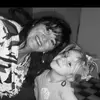 Sandra Esther Arredondo - @sandraestherarred - TikTok
